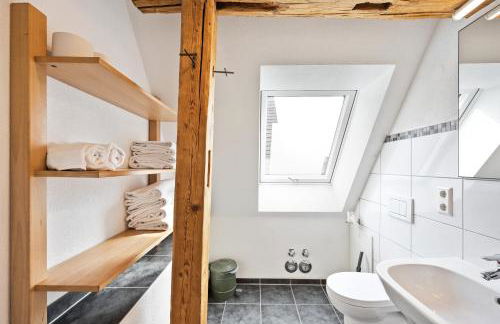 Sali Homes- Penthouse - Foto 32