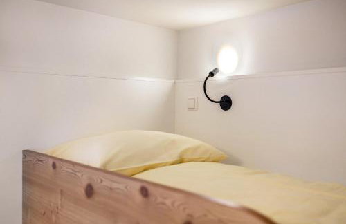 Stoana Apt 4-2 - Foto 5