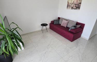 Apartments Aurora - Foto 41