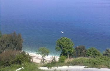 Pelion Orama - Foto 19