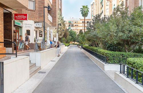 Apartamento Alminar - Photo 35