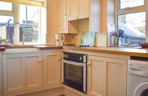 Pump Cottage - Foto 5