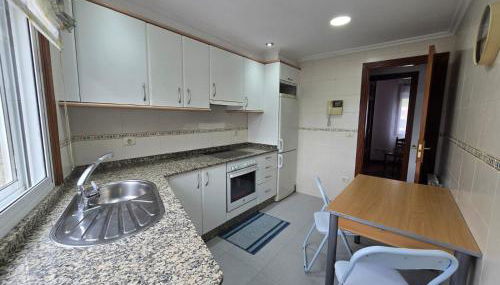 Vigo Ramón Nieto - Foto 5