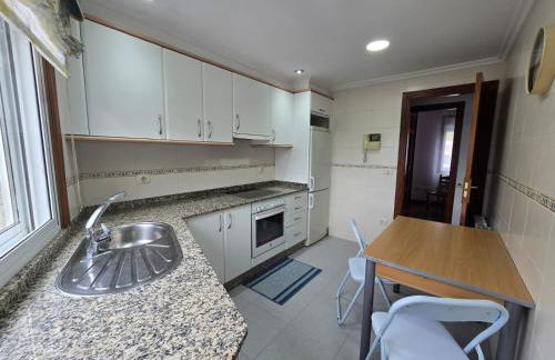 Vigo Ramón Nieto - Foto 5