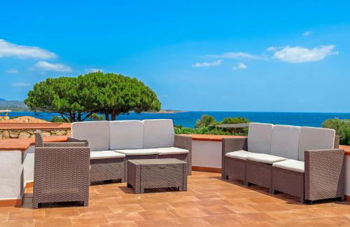 Villa Miramar - Photo 6