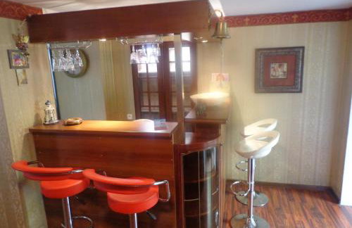 Villa Konik Morski - Foto 18