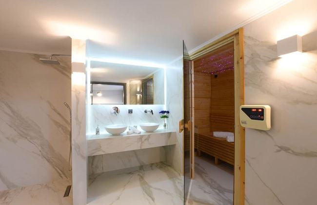 ORION Eco Suites - Foto 67