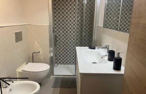 Casa Giovenza - Foto 17