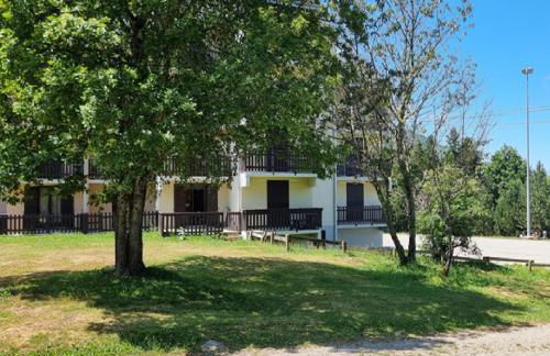 Appartment de Montagne Bonascre Ax 3 Domains - Foto 8