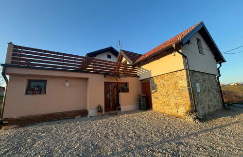 Kuća za odmor Velnira - Foto 1