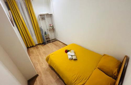 La parenthèse - Proche gare - Saint Etienne - Foto 21