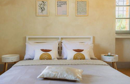 Scappo in Umbria, casale della quiete - Foto 34