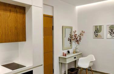 Elpis' cozy & luxury apartment - Foto 26