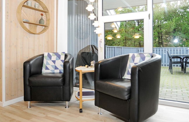 Luxury Retreat With Pool - By Traum Ferienwohnungen - Foto 22