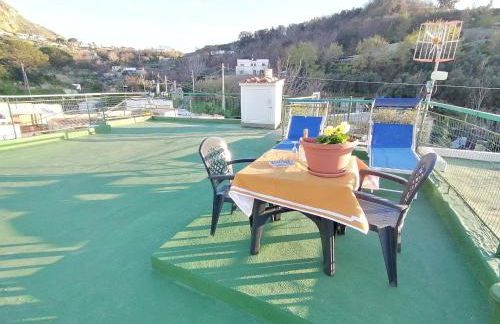 Casa VERDE MAREMONTI - Foto 14