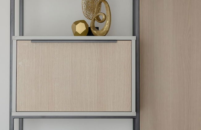 Studio Targowa 5 by Renters - Foto 28