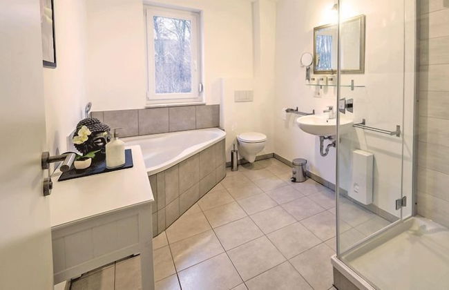 Schlosspark Bad Saarow - Foto 34