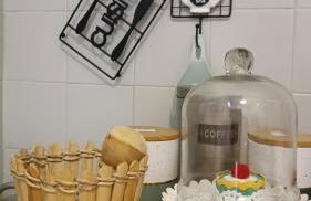 Venticello di mare - Foto 35