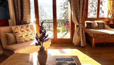 Studio Piccola Renna - Photo 3