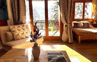 Studio Piccola Renna - Foto 3