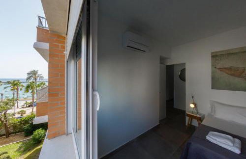 MAREAS Family Home by Cadiz4Rentals - Foto 49