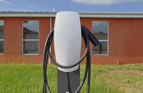 *Modern Bliss* Destin beach (3 Pools& Tennis) - Foto 43