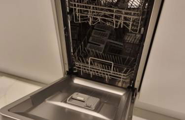 Maison Cosy proche Strasbourg et aéroport - Foto 10