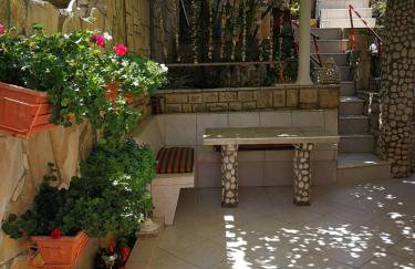 Apartments Ustavdic - Photo 7