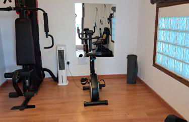 HC LUXURY CELAVELLa - Foto 37