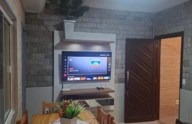 Casa 2 Encanto dos Mares - Foto 14