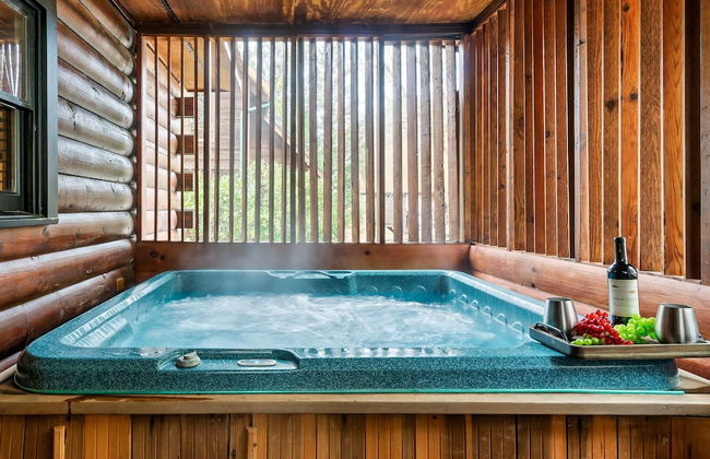 LOVE SHACK - Foto 23