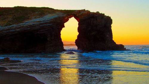 CASA LOZANO - Foto 3