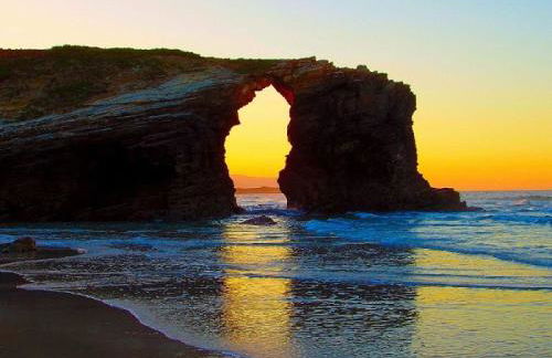 CASA LOZANO - Foto 3