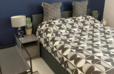 The White House - Foto 18