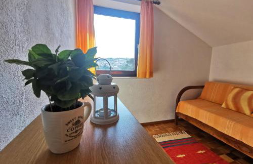 Villa Ela - Photo 36