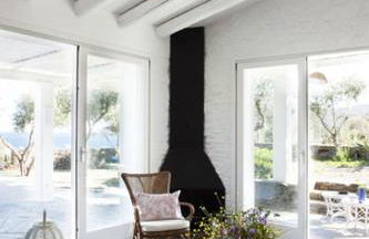 Casa Margot - Foto 33