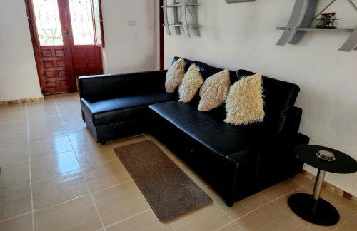 Casita-1 To 2Guests-Pool-Patio-Bbq-Parking - Foto 16