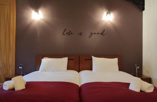 Casa da Escola - Foto 59