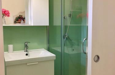 Baia degli Dei - Living La Nike - Foto 23