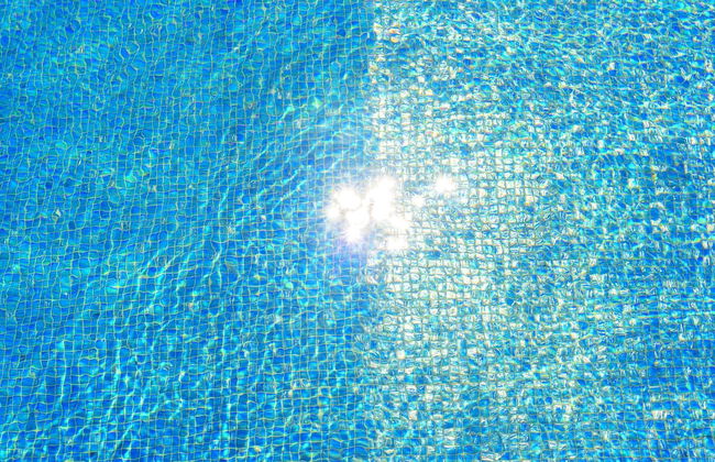 Villa Anka - Foto 29