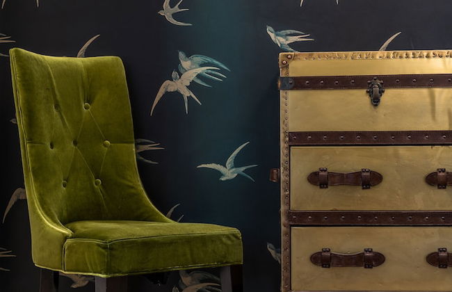 Moskovskiy 191 by Ginza Project - Foto 33