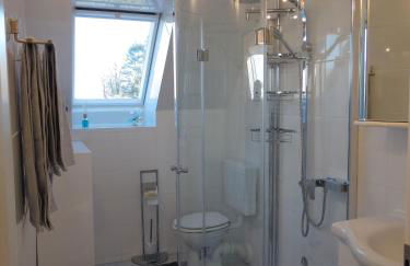 Ferienwohnung Müller Bad Segeberg - Foto 11