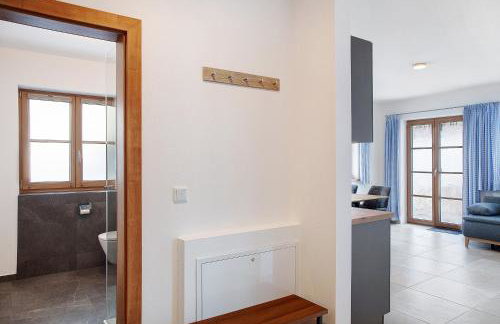 Ferienwohnung Alpenveilchen - Photo 19