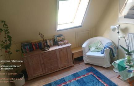 Hale Aloha - Foto 12