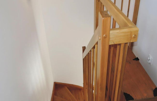 Holiday Home in Stepnica for 6 Persons - Photo 16