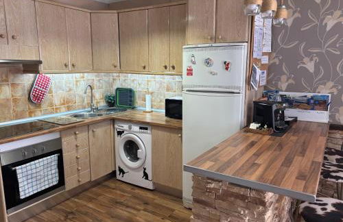 Gardenia apartment - Foto 17