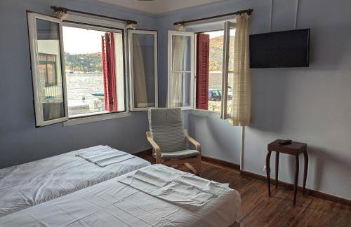 BARRACKS 1856 - Foto 19