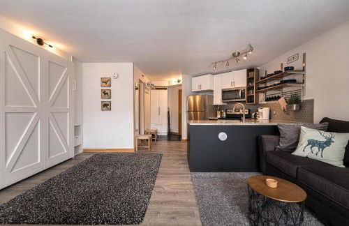 Iron Horse C3013 condo - Foto 9