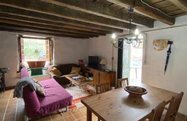 Casa Canaria Tradicional Rosalía - Foto 27