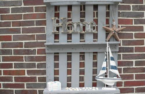 Ferienhaus Zum grünen Holz - Foto 13